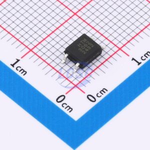 HENGTUO ELECTRONICS HTM-3062-TP1