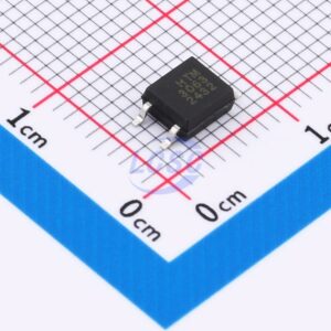 HENGTUO ELECTRONICS HTM-3063-TP1