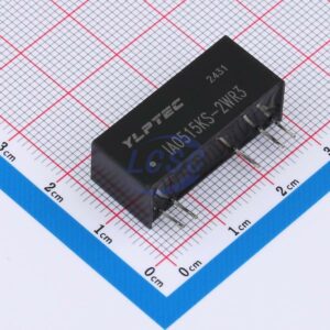 YLPTEC IA0515KS-2WR3