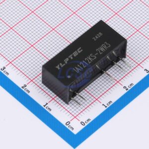 YLPTEC IA1212KS-2WR3