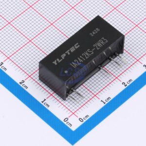 YLPTEC IA2412KS-2WR3