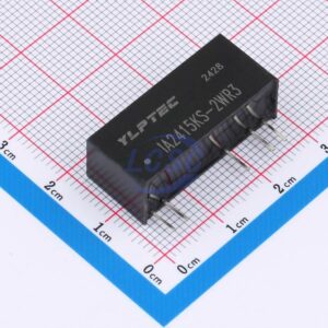 YLPTEC IA2415KS-2WR3