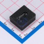 20240911 ylptec rsm3485ht c41355414 back.jpg