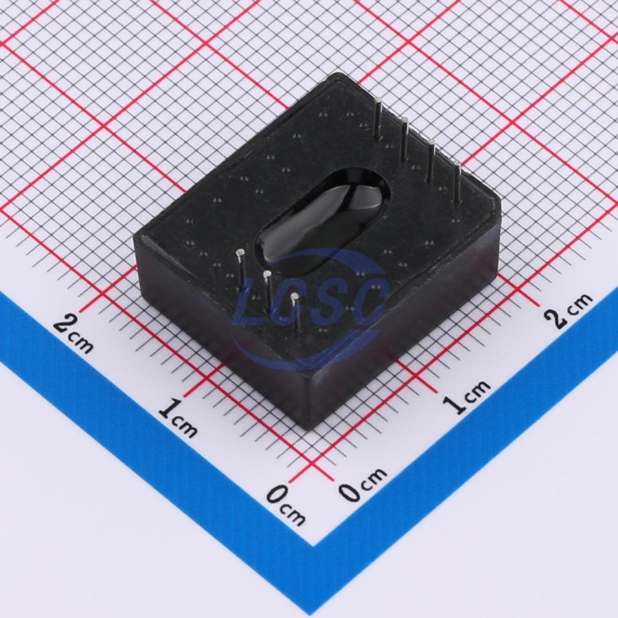 20240911 ylptec rsm3485ht c41355414 back.jpg