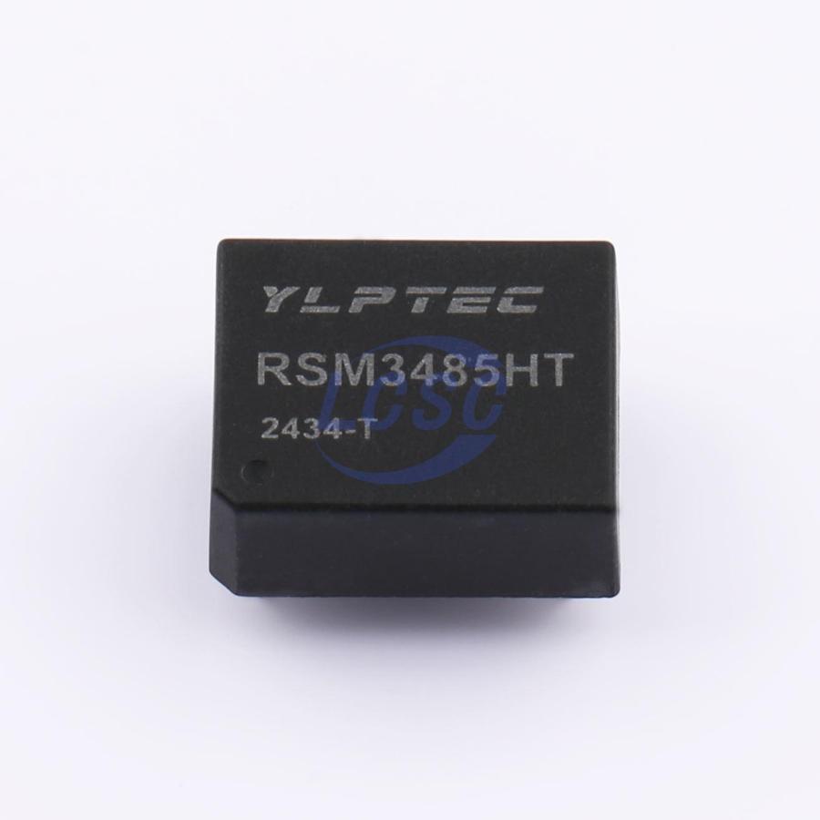 20240911 ylptec rsm3485ht c41355414 blank.jpg