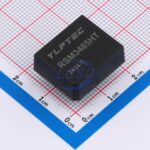 20240911 ylptec rsm3485ht c41355414 front.jpg