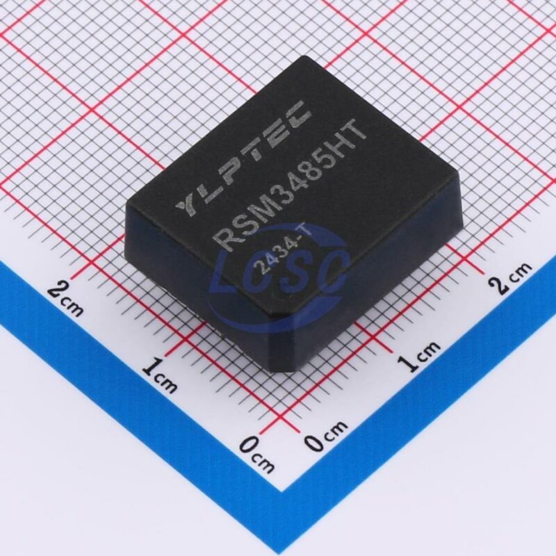 20240911 ylptec rsm3485ht c41355414 front.jpg