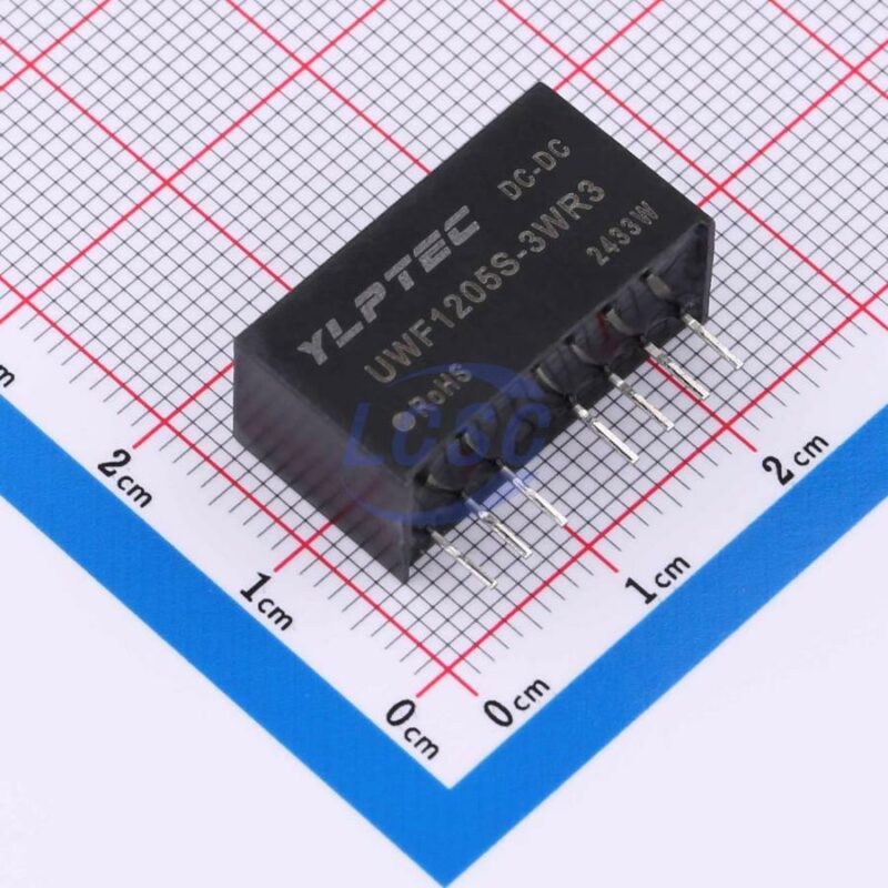 20240911 ylptec uwf1205s 3wr3 c41355411 front.jpg