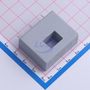 Honeywell CSNR161-006