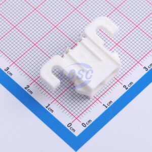 TE Connectivity 3-350942-0