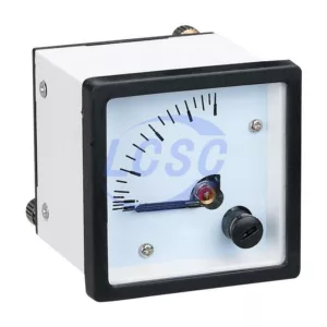 Delixi Electric 99T1A5