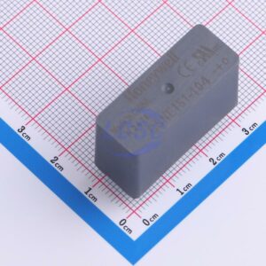 Honeywell CSNE151-104