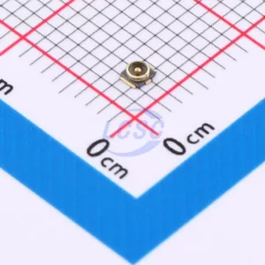 HYP (Hongyuan Precision) RF4-1717-060CE-CT
