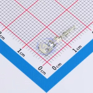 INCP IPCW300T01P0FCT