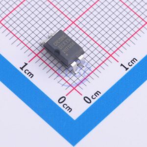 Littelfuse/IXYS CPC1301GRTR