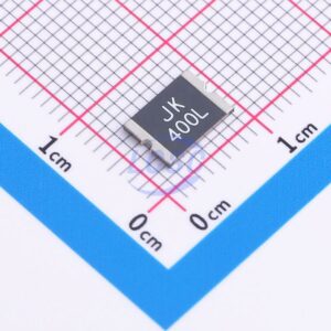 Jinrui Electronic Materials Co. JK-SMD400L-16