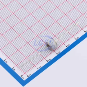 SETsafe  |  SETfuse SE202A-L