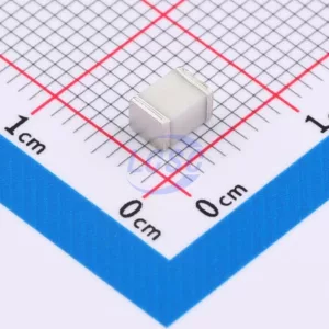 SETsafe  |  SETfuse SX091X-SMD
