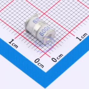SETsafe  |  SETfuse TZ601A-SMD