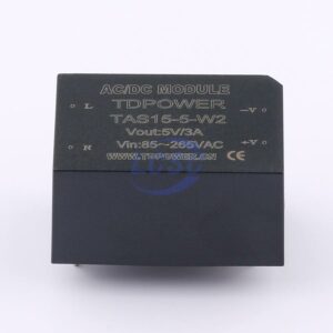 TDPOWER TAS15-5-W2