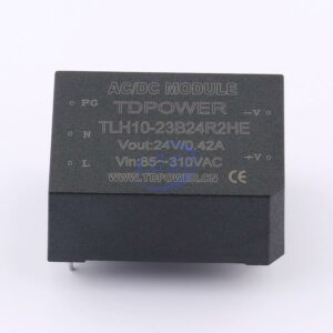 TDPOWER TLH10-23B24R2HE