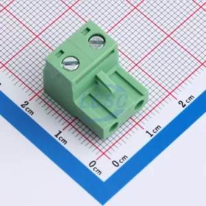 DEGSON 2EDGK-7.62-02P-14-1000A(H)