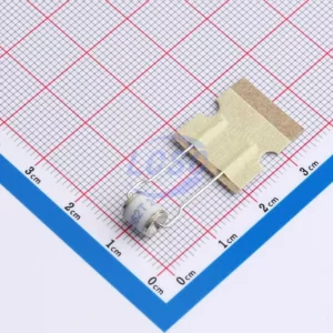 SETsafe  |  SETfuse SF362T-LC2