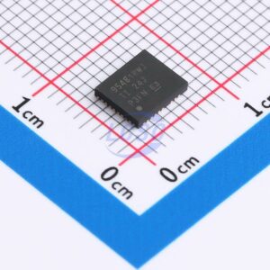 Texas Instruments CSD95481RWJ