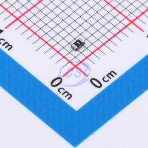 BNstar SMD0603-010C-36V