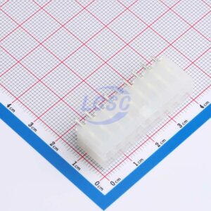 HCTL HC-5566-2*9A-05