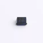 20240923 slkor slkormicro elec p3100sb c22392347 blank.jpg
