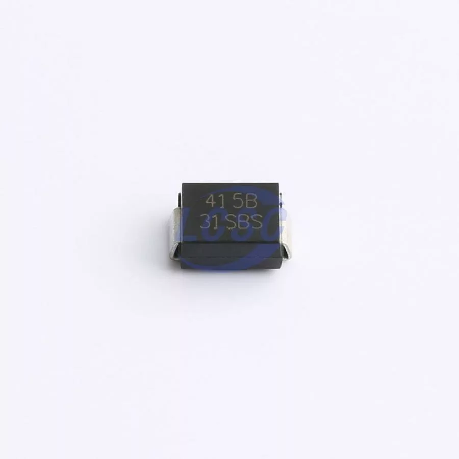 20240923 slkor slkormicro elec p3100sb c22392347 blank.jpg