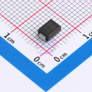 Slkor(SLKORMICRO Elec.) P3100SB