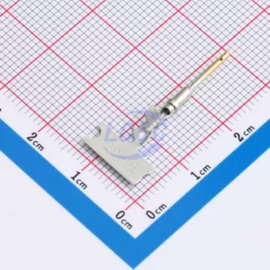 TE Connectivity 1060-20-0244