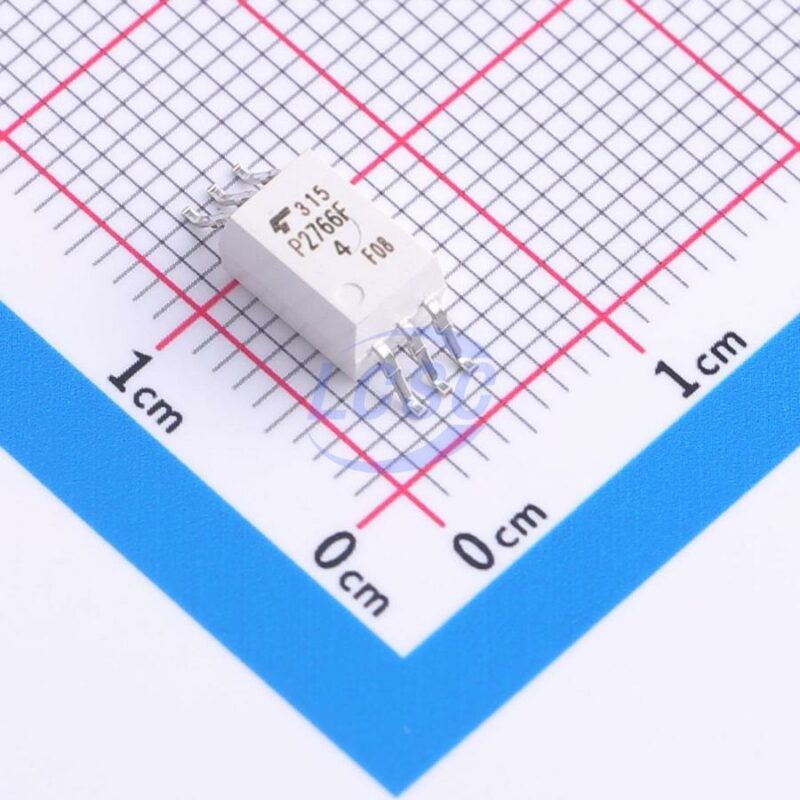 20240923 toshiba tlp2766f d4 tp f c22385525 front.jpg