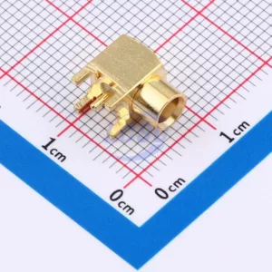 HCTL HC-MCX-KWE-9.5H-D005-01