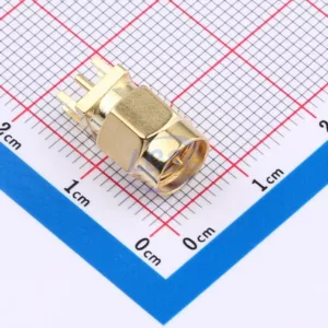 HCTL HC-SMA-JE-15.4H-DP009-01