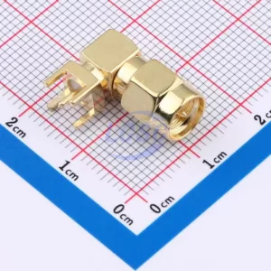 HCTL HC-SMA-JWE-16.8H-D003-01