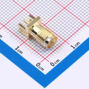 HCTL HC-SMA-KE-13.5H-DP007-01