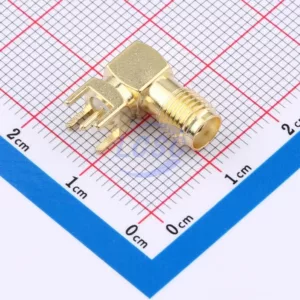 HCTL HC-SMA-KWE-14.5H-D002-01