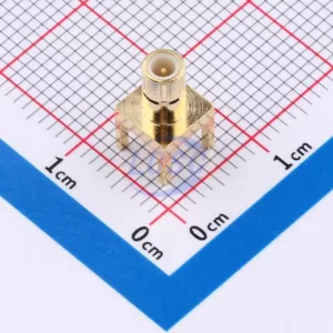 HCTL HC-SMB-KE-11.5H-D010-01