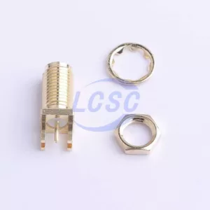 HOAUC HYCW07-SMAW1163-1650B