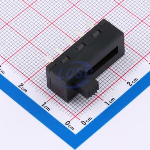 Legion VS14-C24DBD06-A06