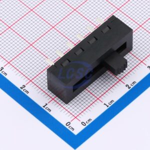 Legion VS14-C25DBD06-A06