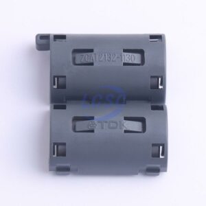 TDK ZCAT2132-1130-BK