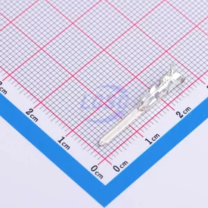 TE Connectivity 353718-5