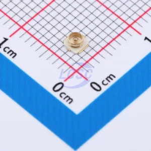 hanxia HX IPEX 1.0-4P