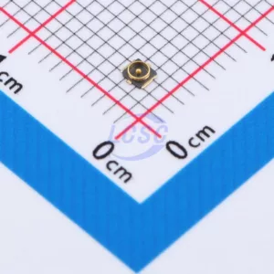 hanxia HX IPEX 4.0-4P