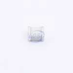 20240926 tech public btc401n tp c41407560 blank.jpg