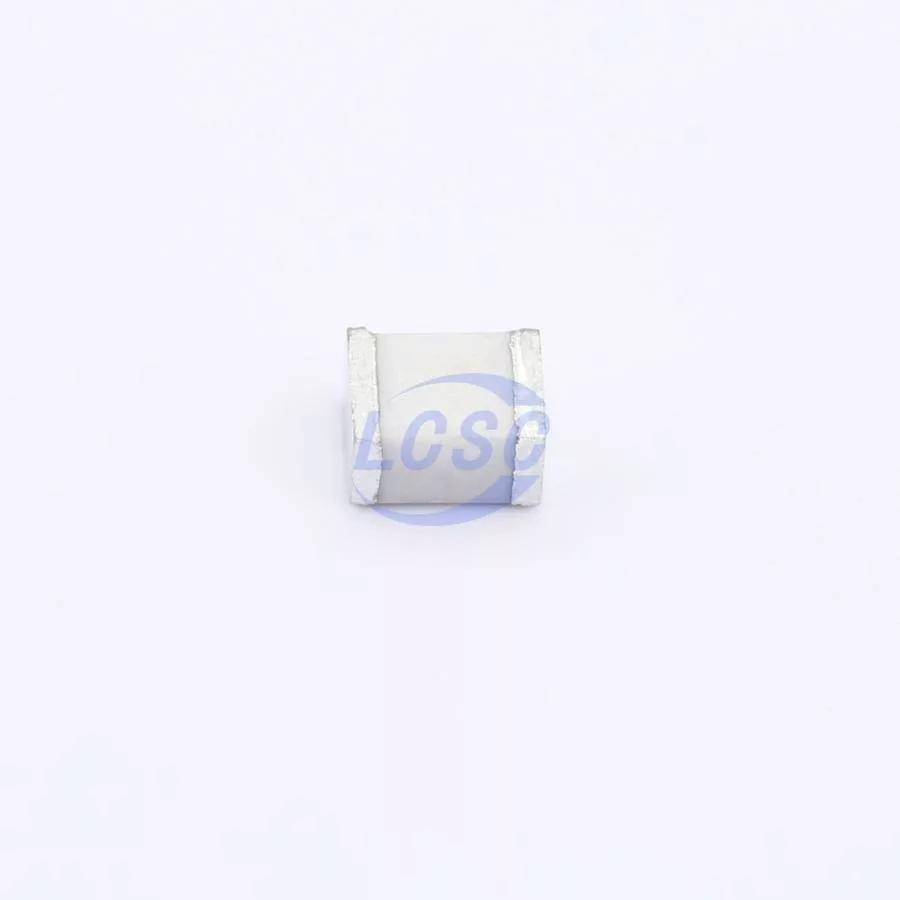 20240926 tech public btc401n tp c41407560 blank.jpg